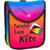 Parafoil Easy Air Rainbow Kite by HQ Kites | Dr. Gravity's Kite Shop