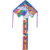 Large Easy Flyer Magical Unicorn by Premier Kite Designs | Dr. Gravity's Kite Shop since 1976