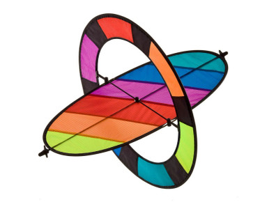 prism-kites-flip-p1-product-