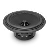 Black Hydra HGC2.28 6.5" 2-Way HiFi Component Set 