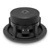 Black Hydra HBC3.28 6.5" 3-Way HiFi Component Set 