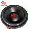 **Team GP Undertaker 15" Subwoofer UT15 5,000 RMS