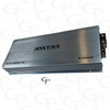 Avatar ATU-2000.1D | 2000 Watt Power Amplifier  