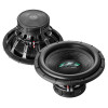 Deaf Bonce Apocalypse DB-SA275 D1/D2 15" Subwoofer