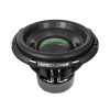 Apocalypse DВ-3515R D1/D2 | 15" Subwoofer