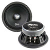 Sinful Sounds RL-6.5 PRO SPEAKERS (1 PAIR)