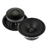 Deaf Bonce Apocalypse AP-W81AC | 8" Mid Bass Speakers (Pair)