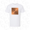 GP "PURE COPPER" T SHIRT