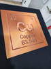 DOORBUSTER: 100 Feet 1/0 GP Ultra Pure Copper Diamond Edition + FREE TSHIRT