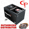 *SALE* XS Power TITAN8 PWR-S5 12V Lithium Car Audio Battery