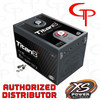 XS Power TITAN8 PWR-S5 12V Lithium Car Audio Battery