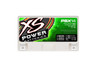 XS POWER PSX14 PowerSports AGM Battery 