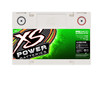 XS POWER PS3400 PowerSports AGM Battery 