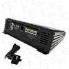 Sundown Audio SIA-5000D Smart 5000 Watt 1 Channel Amplifier