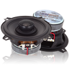 E-5.25CX 5.35" Coaxial/ Component Speakers (1 Pair)