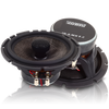 SA-6.5CX V.2 6.5" Coaxial Speaker Set (1 Pair) 