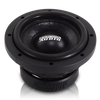 Sundown Audio SA-6.5 v.2 DVC Subwoofer 200w RMS 