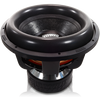 Sundown Audio X-15 v.3 (2000 watt) Subwoofer D1/D2