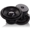 Sundown Audio SA Classic 12  750 watt DVC Subwoofer