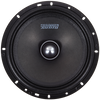 Sundown Audio LCMR 8" Midrange 100w (1 single speaker)