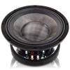 Sundown Audio VEX-10" Midrange 500-watts (1 Single Speaker)