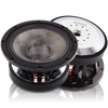 Sundown Audio VEX-8" Midrange 300-watts (Pair)