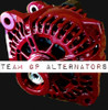 HONDA FIT 1.5L -2008- 180AMP TEAM GP Alternator