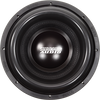 COMBO: Sundown Audio Zv.6 12" +  Tru Spec Elite XXL Single 12" Box