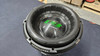 Deaf Bonce Apocalypse 4512R 4500 Watt RMS 12" D1/D2