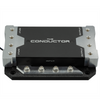 The Conductor All-In-One Ground Distribution Block And 1000A Ammeter