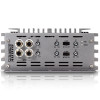 SAEV4-100.4 100X4 4-CHANNEL AMPLIFIER