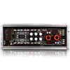 Sundown Audio SAEV4 150.4 4-CHANNEL AMPLIFIER