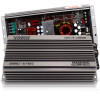 Sundown Audio SAEV4 2000.1D 2000W CLASS D AMPLIFIER