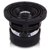 Sundown Audio U-SERIES V1 6.5" U-65SW 400W SUBWOOFER