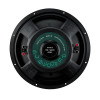 Deaf Bonce HANNIBAL HS-1200 12" Subwoofer