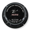 B2 Audio RAGE Pair of 8" 4-Ohm 250W RMS UV/Water Resistant Mid-Range Speakers