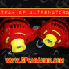 FORD F450 6.8L -ALL YEARS- 370 AMP TEAM GP High Output Alternator