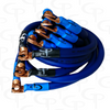 2/0 AWG Pre- Terminated Wires GP Merica OFHC 