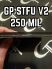 *GP STFU V2 250mil 40 SQFT (10 Sheets) 