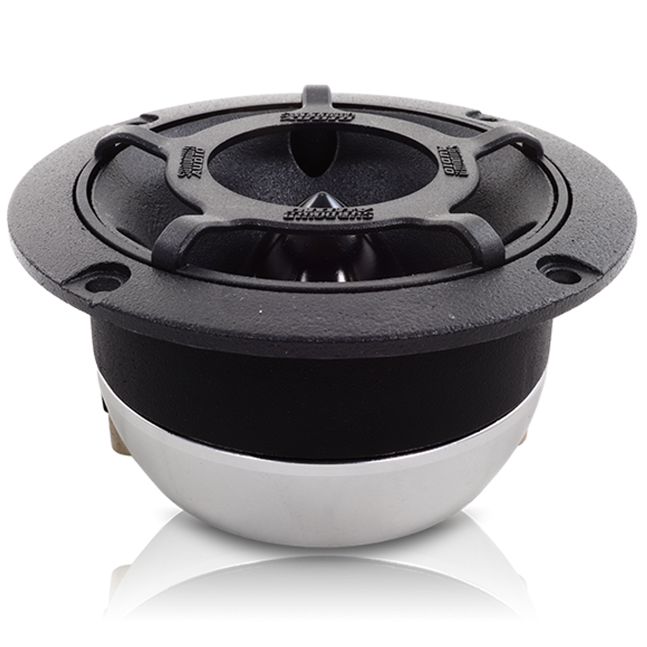 ET-R1 Excellent Super Tweeter (one single tweeter)