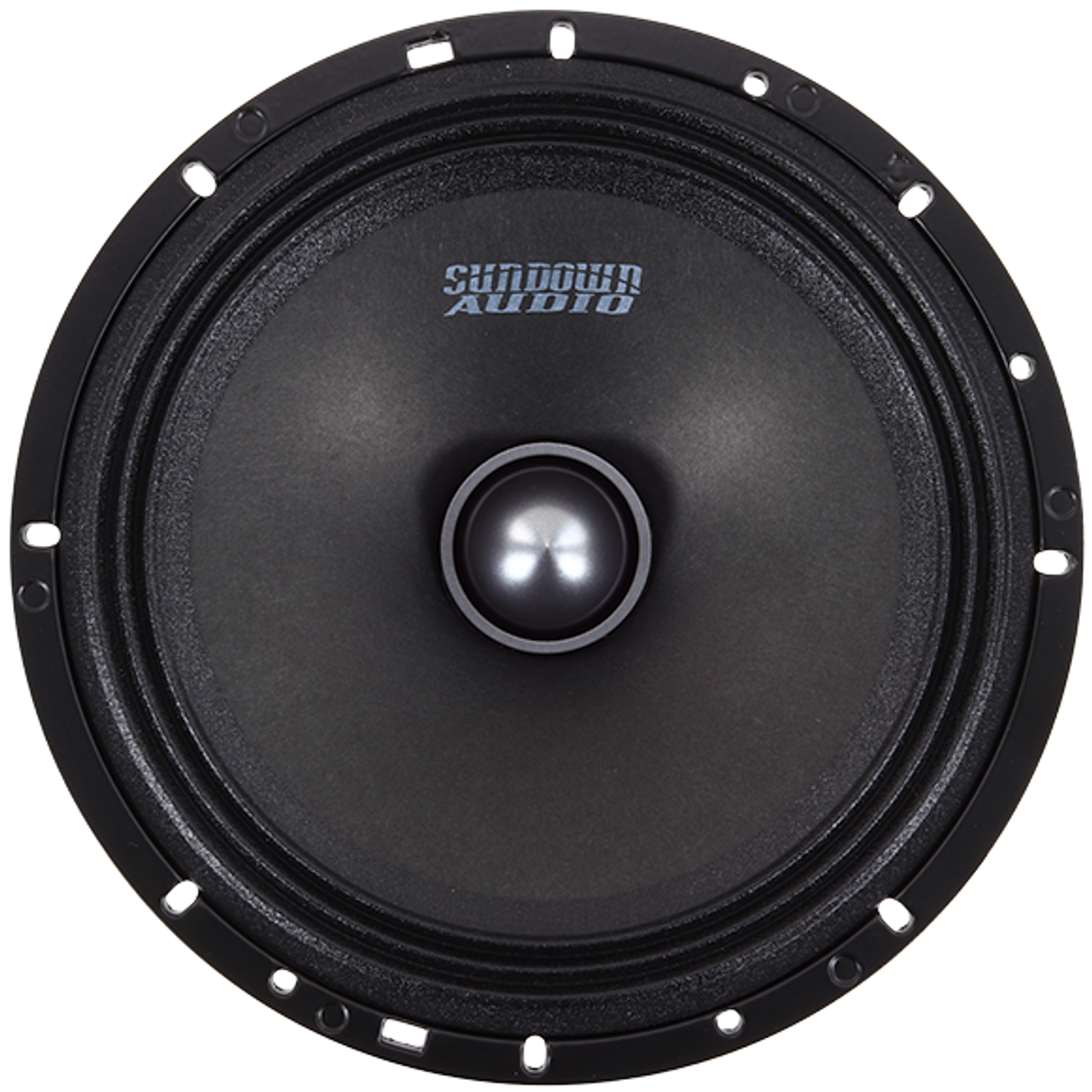 Sundown Audio LCMR 8" Midrange 100w (Pair )