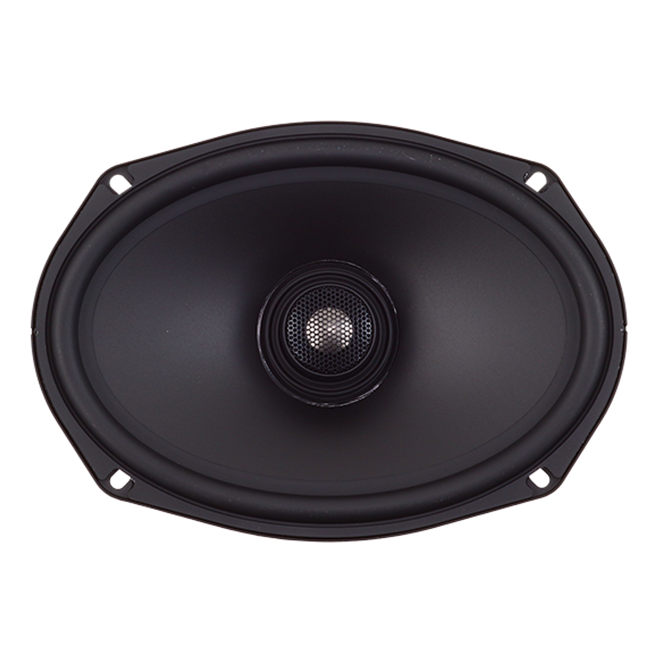 Sundown Audio E-69CX 6" x 9" Coaxial Speakers Pair