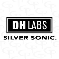 DH Labs