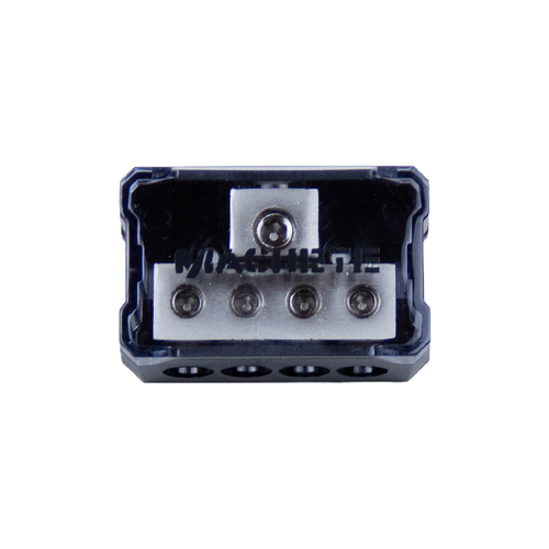 Machete MD-14 Power Distribution Block