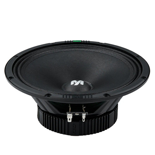 Deaf Bonce Machete MM-80L  8" Mid range speakers (Pair)