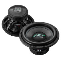 Deaf Bonce Apocalypse DB-SA305 D1/D2 15" Subwoofer 