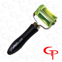 GP Sound Deadener Roller 