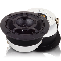 ET-R1 Excellent Super Tweeter (1 Pair)