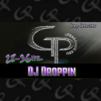 FREE MP3- DJ DROPPIN & GPCARAUDIO.COM PRESENTS: drop detector (28-36HZ)