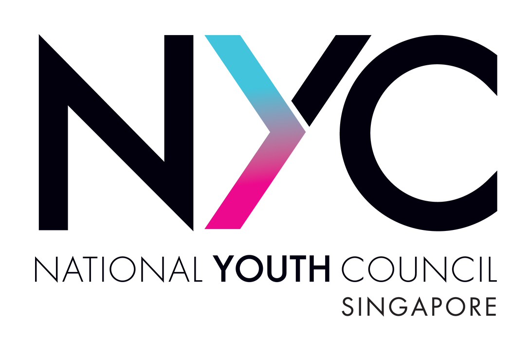 Image link to Nation Youth Council Feature